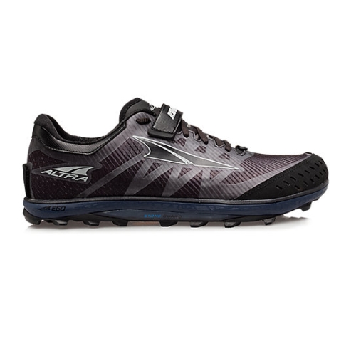 Altra Trail Shoes Retail - Altra Online Shopping Usa